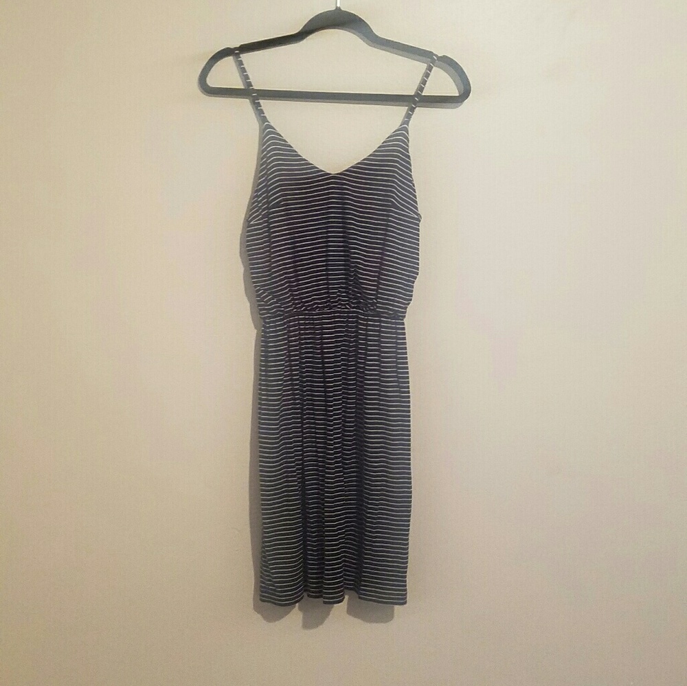 Women's Gap Sun Dress